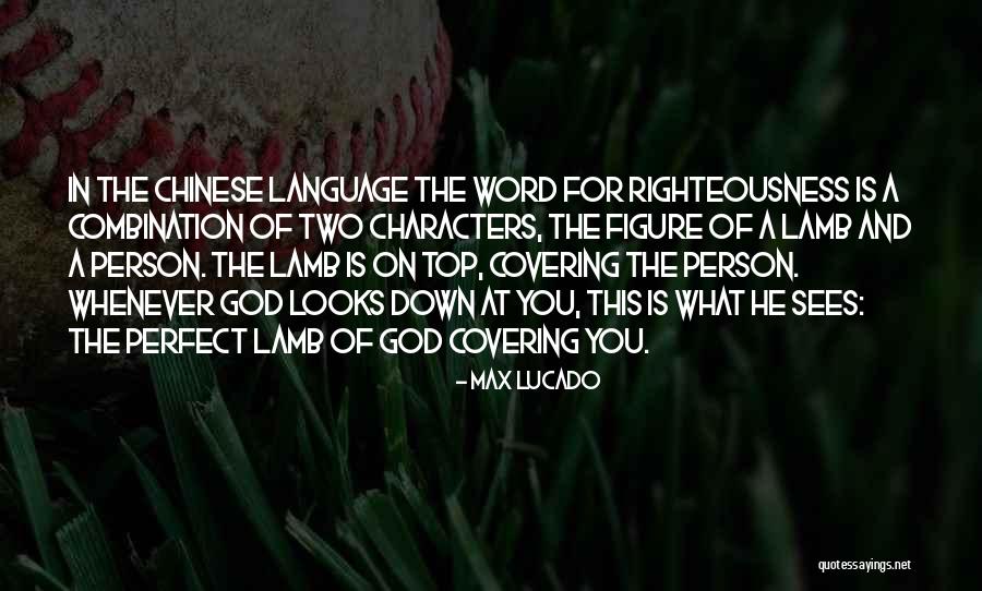 Sardarji Quotes By Max Lucado Sardarji Quotes By Max Lucado