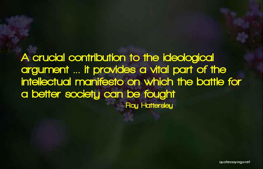 Sardarji Quotes By Roy Hattersley Sardarji Quotes By Roy Hattersley