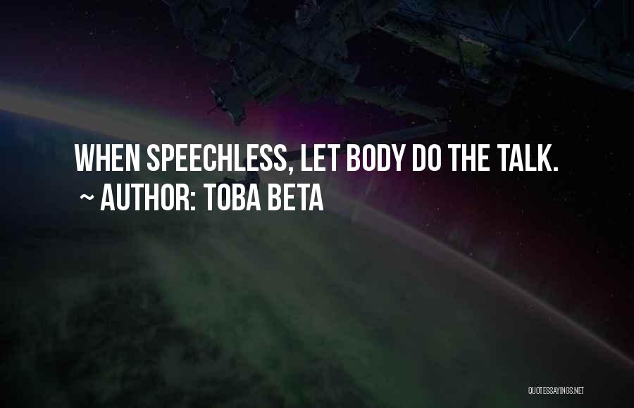 Sardarji Quotes By Toba Beta