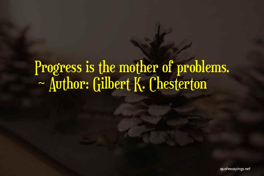 Sardars Quotes By Gilbert K. Chesterton
