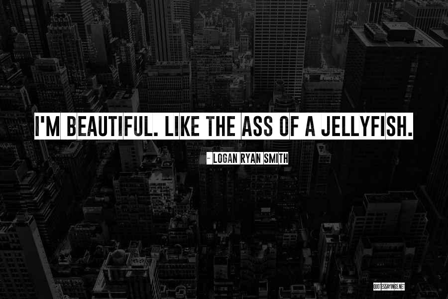 Sardegna Arena Quotes By Logan Ryan Smith Sardegna Arena Quotes By Logan Ryan Smith
