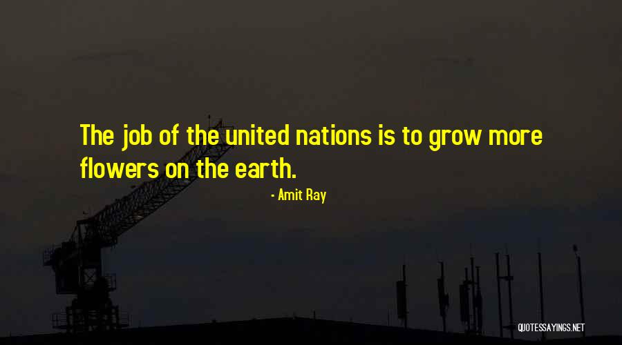Sardegna Flag Quotes By Amit Ray