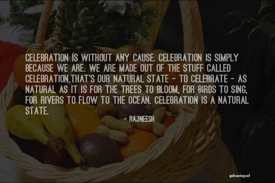Sardegna Flag Quotes By Rajneesh Sardegna Flag Quotes By Rajneesh
