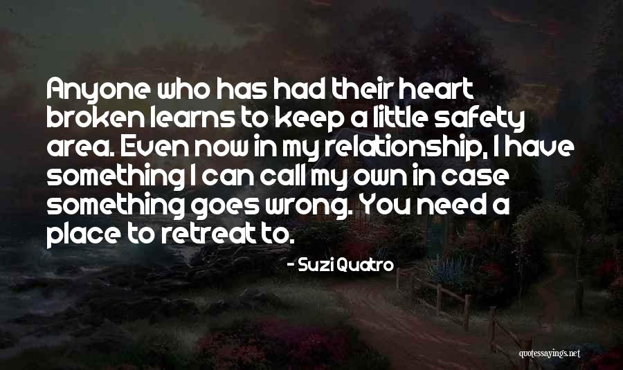 Sardegna Flag Quotes By Suzi Quatro Sardegna Flag Quotes By Suzi Quatro