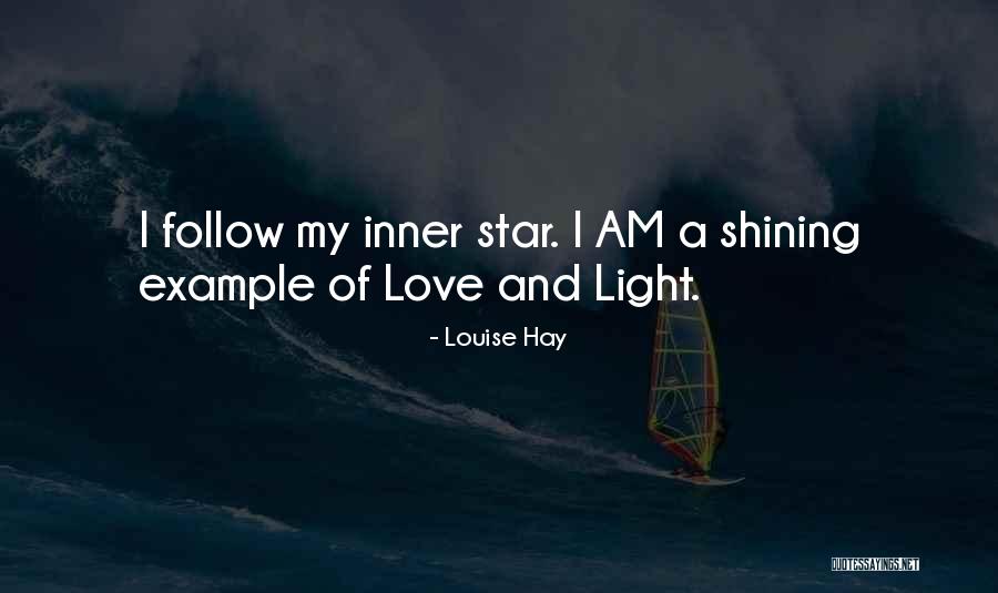 Sardegna Lavoro Quotes By Louise Hay Sardegna Lavoro Quotes By Louise Hay