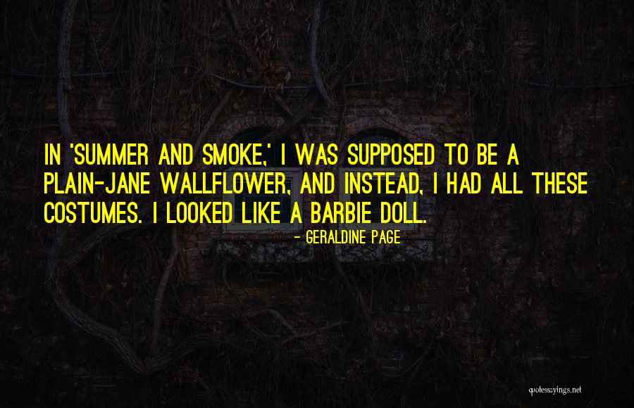 Sardellas Newport Quotes By Geraldine Page Sardellas Newport Quotes By Geraldine Page