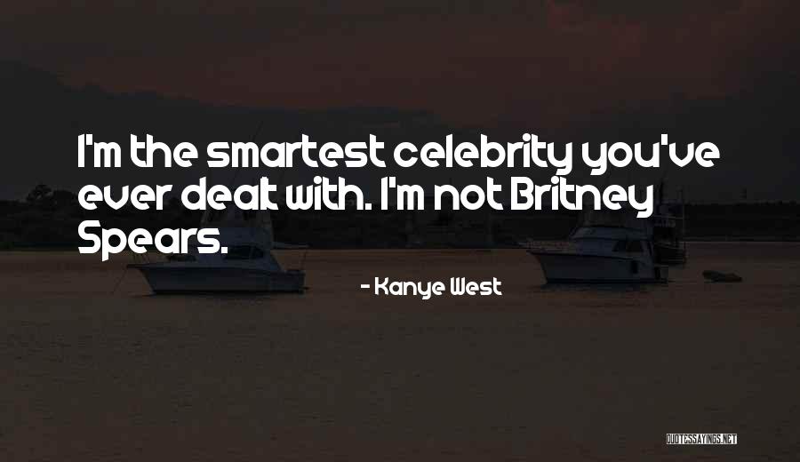 Sardellas Newport Quotes By Kanye West Sardellas Newport Quotes By Kanye West