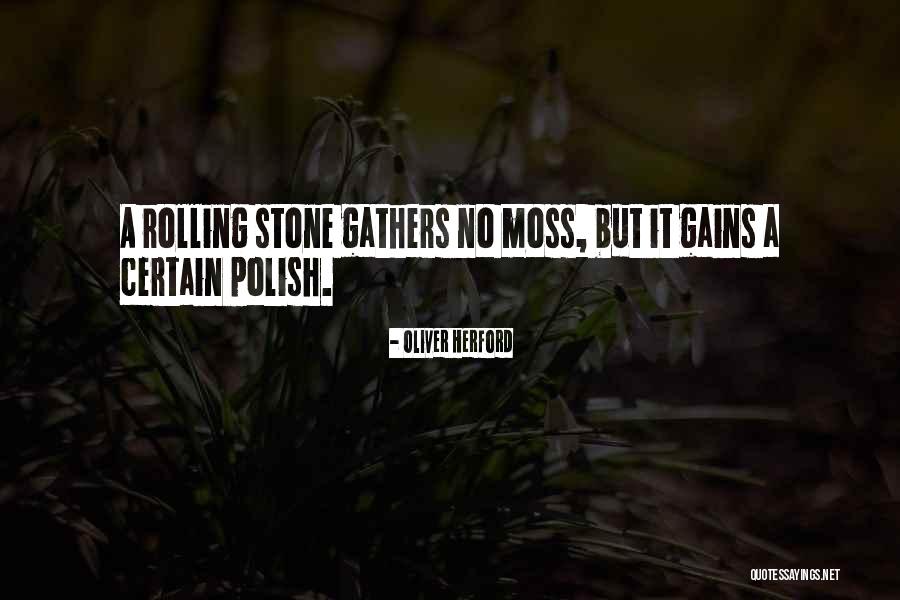 Sardellas Newport Quotes By Oliver Herford Sardellas Newport Quotes By Oliver Herford