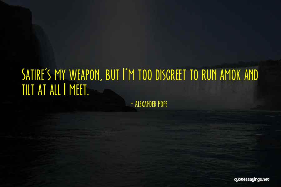Sardellas Peoria Quotes By Alexander Pope Sardellas Peoria Quotes By Alexander Pope