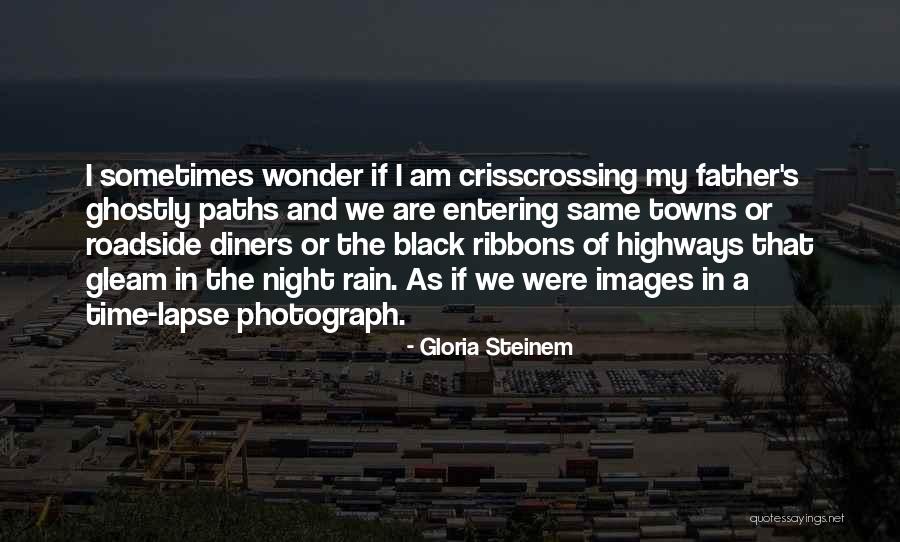 Sardellas Peoria Quotes By Gloria Steinem Sardellas Peoria Quotes By Gloria Steinem