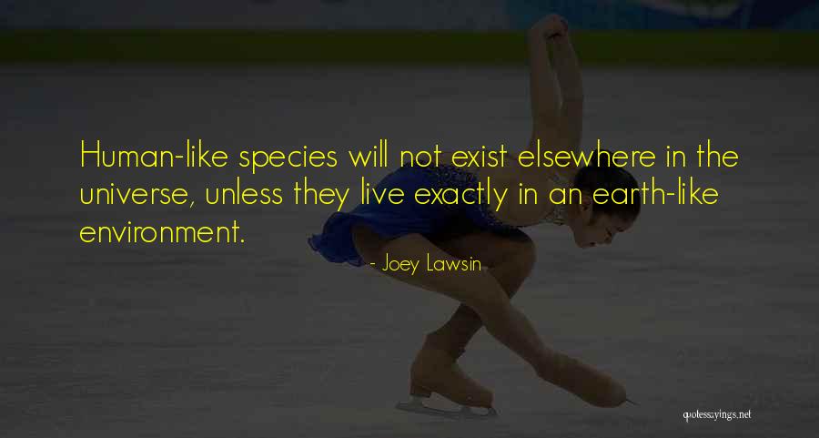 Sardellas Peoria Quotes By Joey Lawsin Sardellas Peoria Quotes By Joey Lawsin