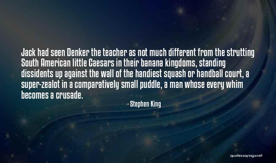 Sardellas Pizza Quotes By Stephen King Sardellas Pizza Quotes By Stephen King
