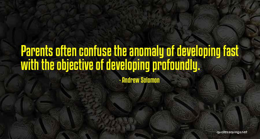 Sardelli Food Quotes By Andrew Solomon Sardelli Food Quotes By Andrew Solomon