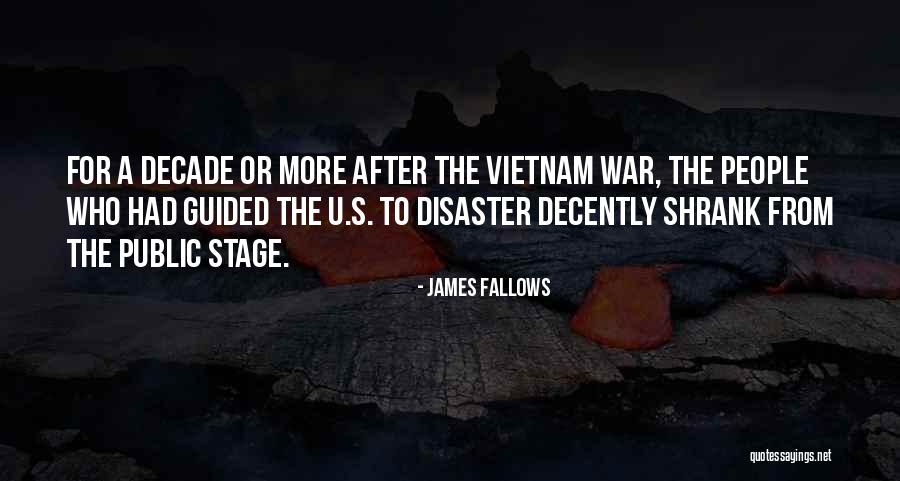 Sardelli Food Quotes By James Fallows Sardelli Food Quotes By James Fallows