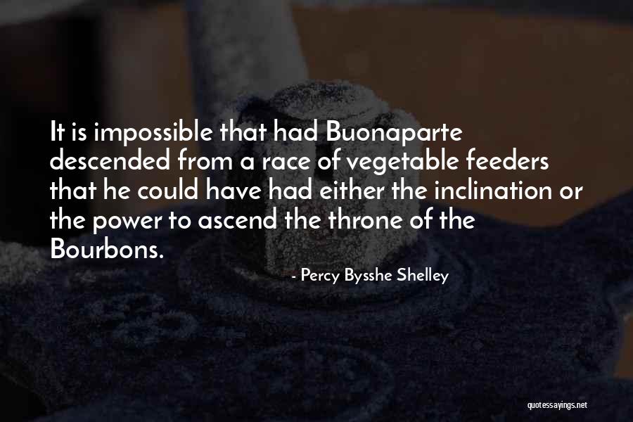 Sardelli Food Quotes By Percy Bysshe Shelley Sardelli Food Quotes By Percy Bysshe Shelley