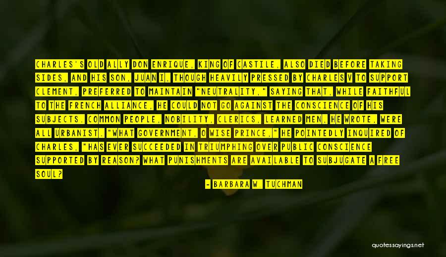Sardelli Hollywood Quotes By Barbara W. Tuchman Sardelli Hollywood Quotes By Barbara W. Tuchman