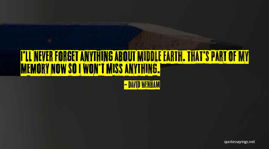 Sardelli Hollywood Quotes By David Wenham Sardelli Hollywood Quotes By David Wenham
