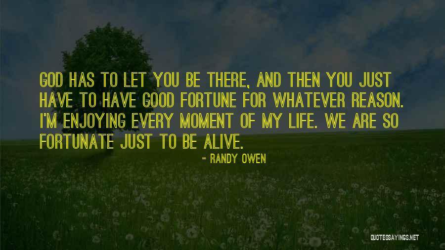 Sardelli Hollywood Quotes By Randy Owen Sardelli Hollywood Quotes By Randy Owen