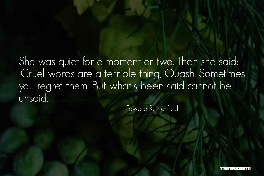 Sardelli Italian Quotes By Edward Rutherfurd Sardelli Italian Quotes By Edward Rutherfurd