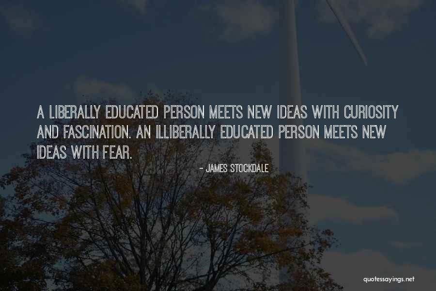 Sardelli Italian Quotes By James Stockdale Sardelli Italian Quotes By James Stockdale