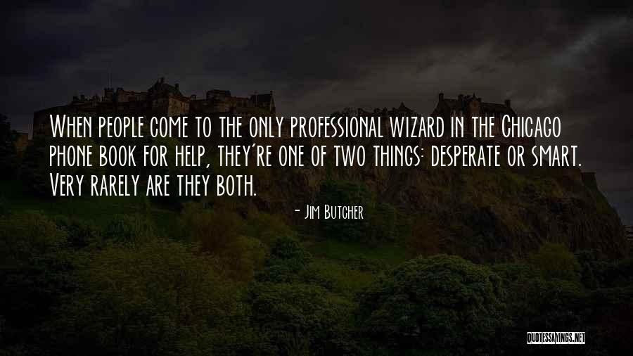 Sardelli Italian Quotes By Jim Butcher Sardelli Italian Quotes By Jim Butcher