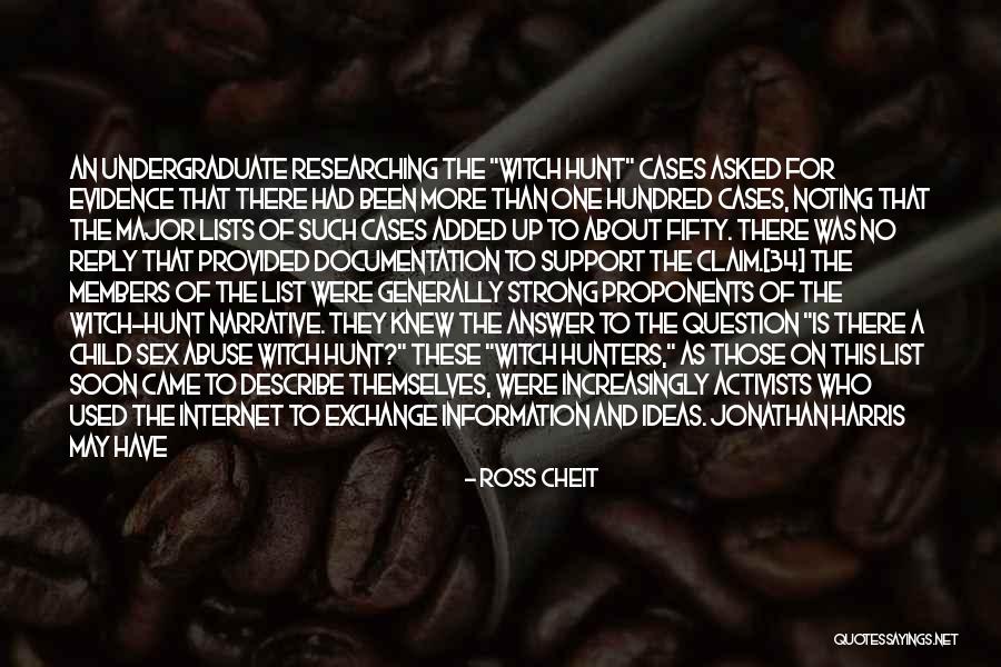 Sardelli Italian Quotes By Ross Cheit Sardelli Italian Quotes By Ross Cheit