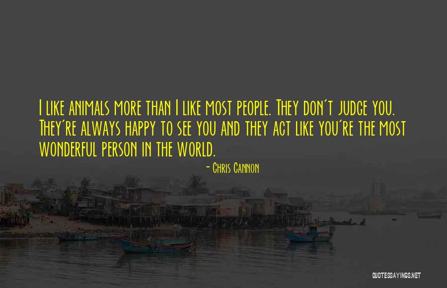Sardellis Italian Quotes By Chris Cannon