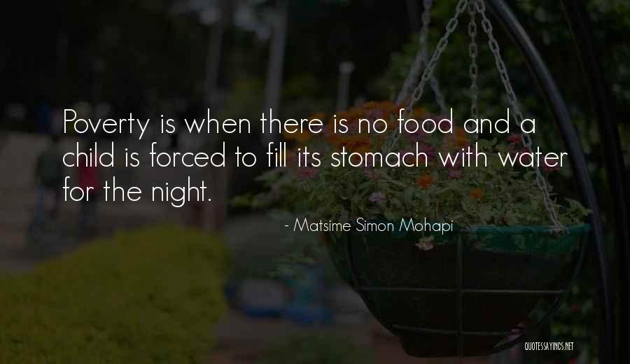 Sardesai Nitin Quotes By Matsime Simon Mohapi Sardesai Nitin Quotes By Matsime Simon Mohapi