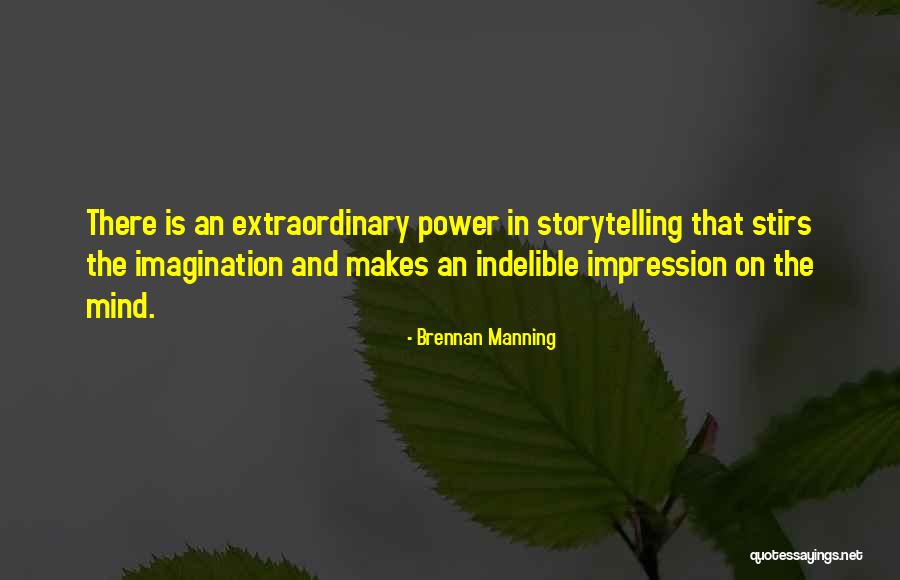 Sardet Wilmington Quotes By Brennan Manning Sardet Wilmington Quotes By Brennan Manning
