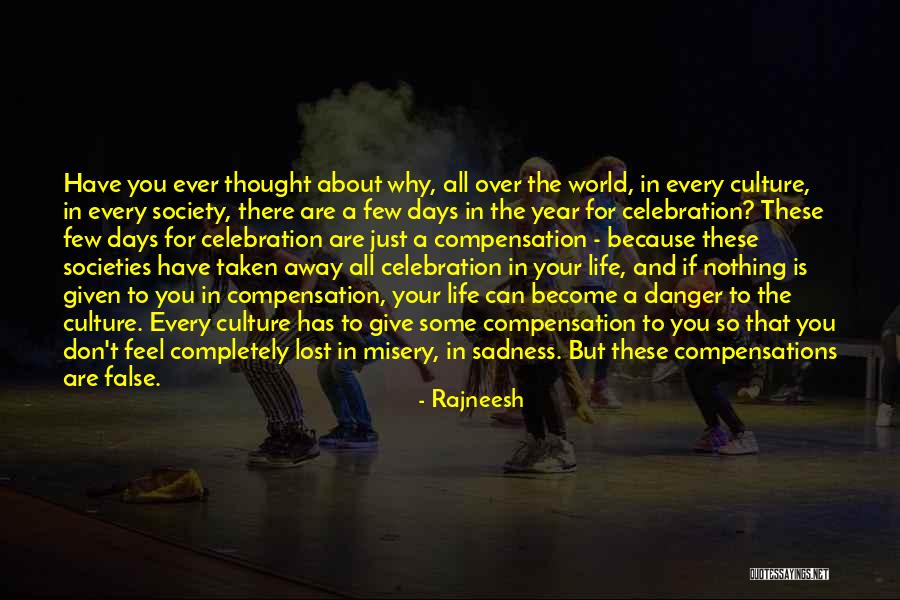 Sardinas Enlatadas Quotes By Rajneesh Sardinas Enlatadas Quotes By Rajneesh