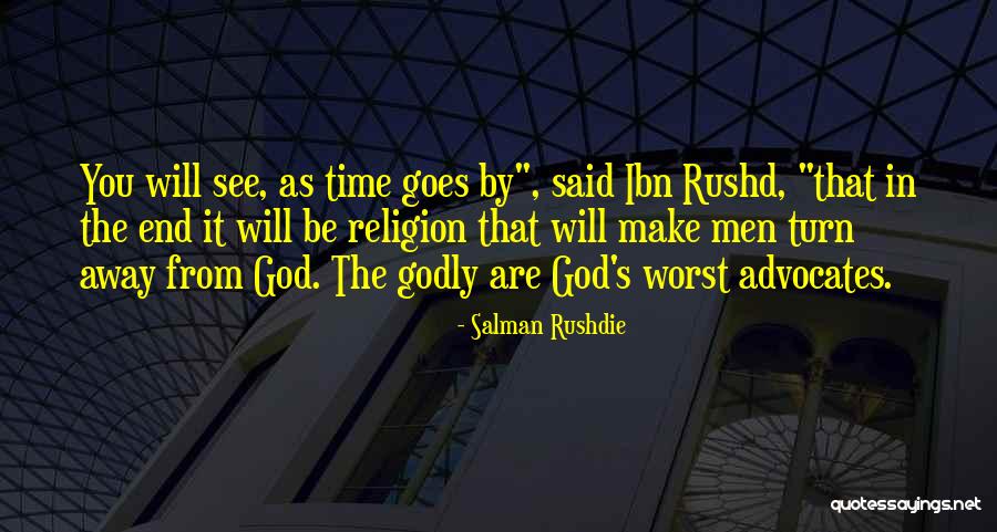 Sardinas Enlatadas Quotes By Salman Rushdie Sardinas Enlatadas Quotes By Salman Rushdie