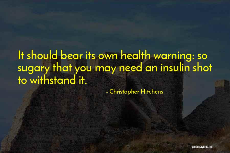 Sardinha Desenhada Quotes By Christopher Hitchens Sardinha Desenhada Quotes By Christopher Hitchens