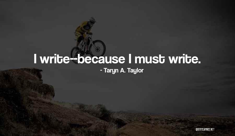 Sardinha Desenhada Quotes By Taryn A. Taylor Sardinha Desenhada Quotes By Taryn A. Taylor