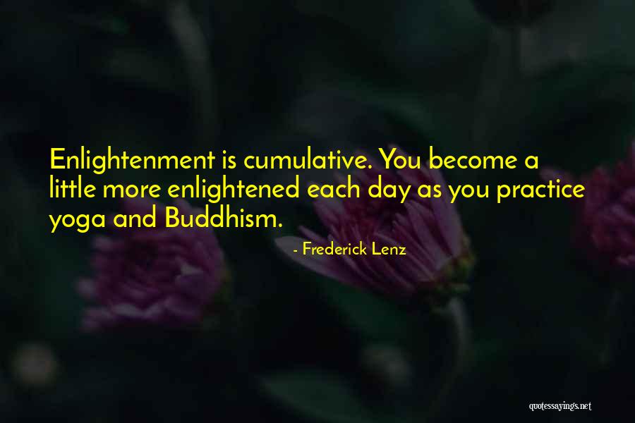 Sardinian Cannonau Quotes By Frederick Lenz Sardinian Cannonau Quotes By Frederick Lenz