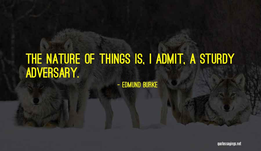 Sardinian Cheese Quotes By Edmund Burke Sardinian Cheese Quotes By Edmund Burke
