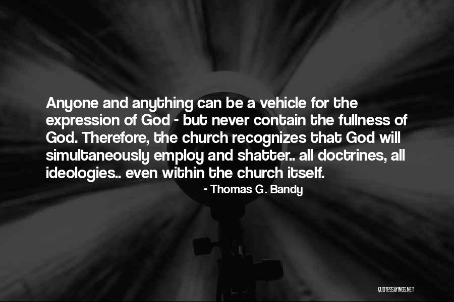 Sardinian Cheese Quotes By Thomas G. Bandy Sardinian Cheese Quotes By Thomas G. Bandy