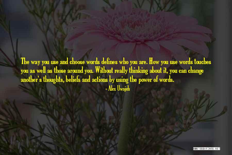 Sardinians Genetics Quotes By Alex Uwajeh Sardinians Genetics Quotes By Alex Uwajeh
