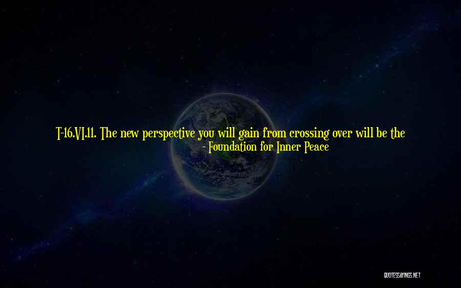 Sardinians Genetics Quotes By Foundation For Inner Peace Sardinians Genetics Quotes By Foundation For Inner Peace