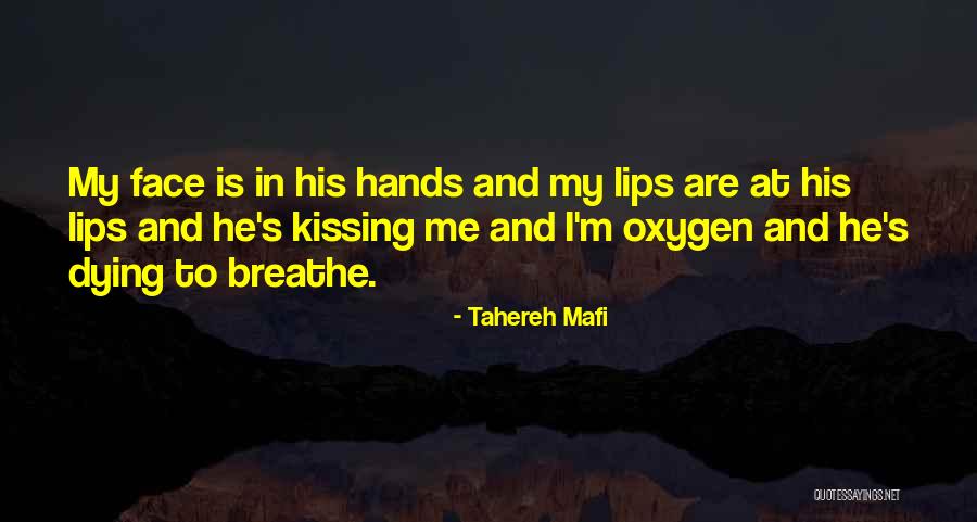 Sardinians What Do They Look Quotes By Tahereh Mafi Sardinians What Do They Look Quotes By Tahereh Mafi