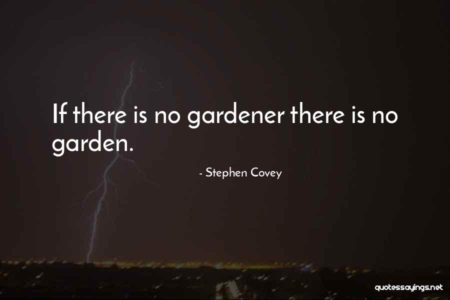 Sardonic Grin Quotes By Stephen Covey Sardonic Grin Quotes By Stephen Covey