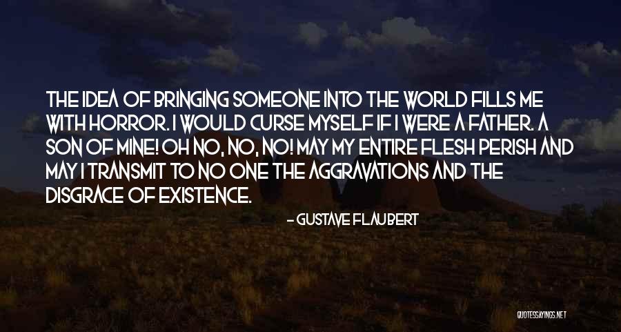 Sardonic Humor Quotes By Gustave Flaubert Sardonic Humor Quotes By Gustave Flaubert