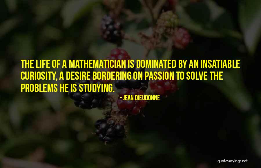 Sardonic Humor Quotes By Jean Dieudonne Sardonic Humor Quotes By Jean Dieudonne