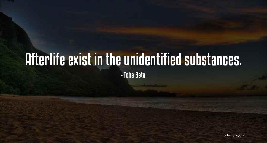 Sardonic Vs Sarcastic Quotes By Toba Beta Sardonic Vs Sarcastic Quotes By Toba Beta