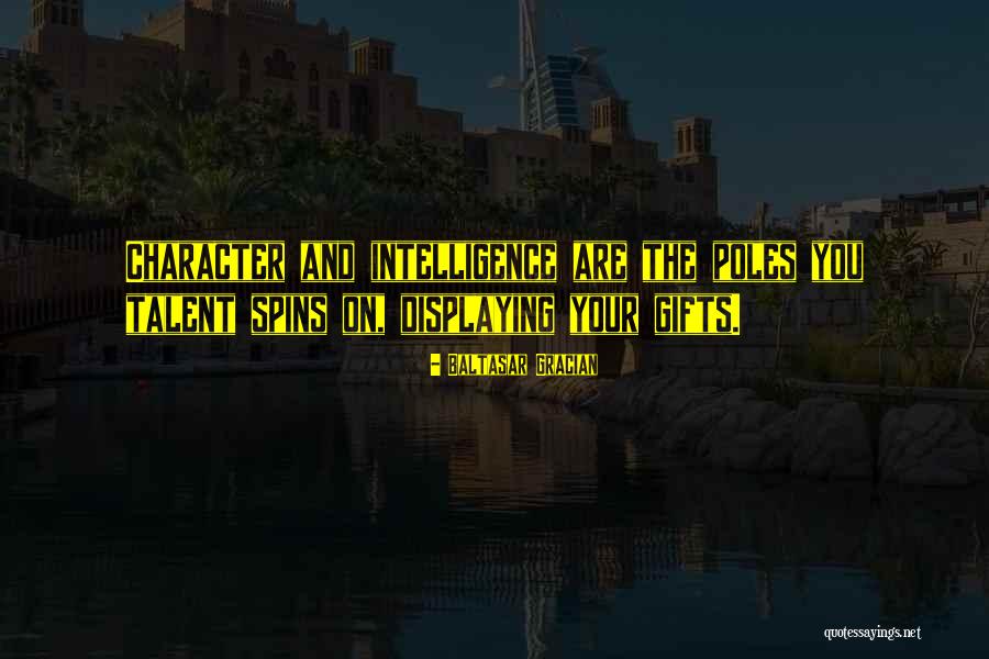 Sardonically Quotes By Baltasar Gracian Sardonically Quotes By Baltasar Gracian