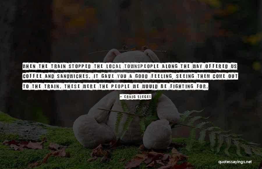 Sardonicous Quotes By Craig Siegel Sardonicous Quotes By Craig Siegel