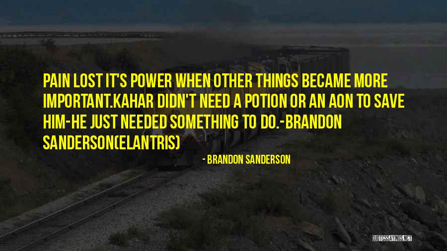 Sardono W Quotes By Brandon Sanderson Sardono W Quotes By Brandon Sanderson