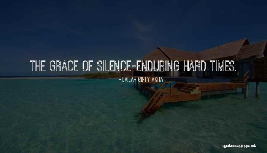 Sardono W Quotes By Lailah Gifty Akita Sardono W Quotes By Lailah Gifty Akita