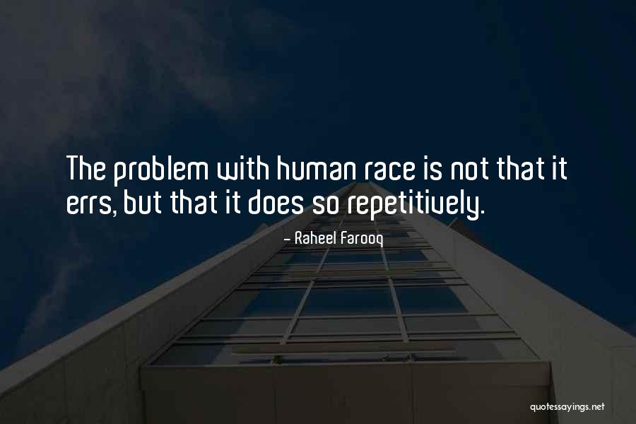 Sardono W Quotes By Raheel Farooq Sardono W Quotes By Raheel Farooq