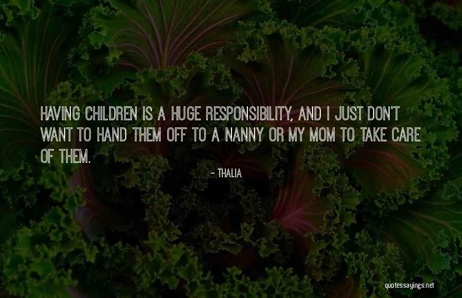 Sardono W Quotes By Thalia Sardono W Quotes By Thalia