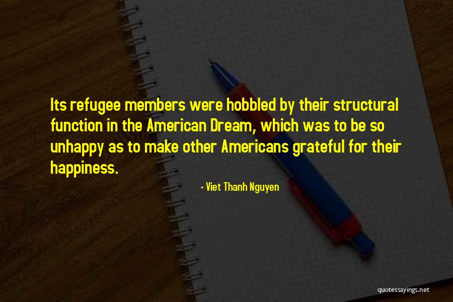 Sardono W Quotes By Viet Thanh Nguyen Sardono W Quotes By Viet Thanh Nguyen